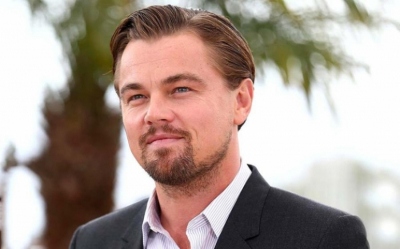 Как улыбка преображает знаменитостей: два разных человека в одном образе