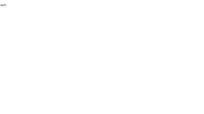 Александр Олегович Стриженов: биография, творческий путь и достижения в кино и театре