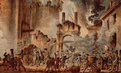 Корнилов Лавр Георгиевич: Биография и наследие выдающегося деятеля