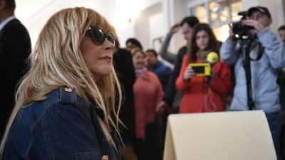 Юбилей Пугачёвой обернулся позором: пьяный Галкин, предательство Вайкуле и Резника, а гостей так и не дождались