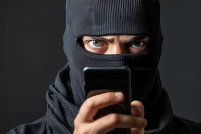 Подмена номера: как работает телефонное мошенничество и как уберечь близких