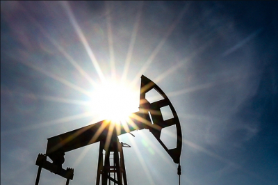 Европа ищет выход: когда упадут нефтяные санкции против России