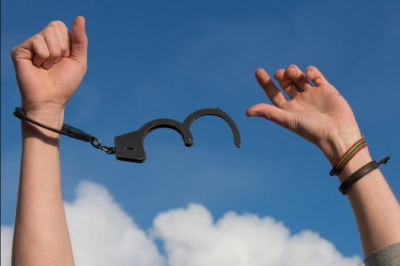 "Правовой перебор": предприниматели о реакции на приговор Аязу Шабутдинову