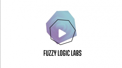 Сбербанк прогнозирует остановку роста краж мошенниками к концу 2025 года