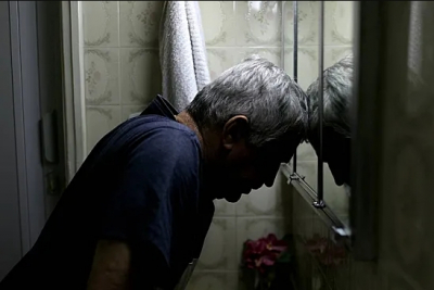 Неожиданная причина усиления возрастной потери памяти раскрыта учёными