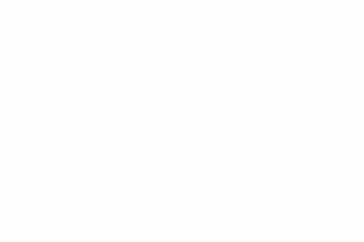 Сергей Собянин поделился подробностями реставрации усадьбы Кузьминки