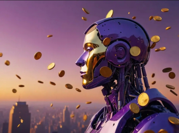 Nvidia оказалась зависима от трёх тайных клиентов, обеспечивающих более половины её выручки от ИИ-ускорителей