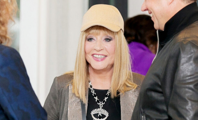 Пугачева и никто больше? Почему в стране не замечают других певиц