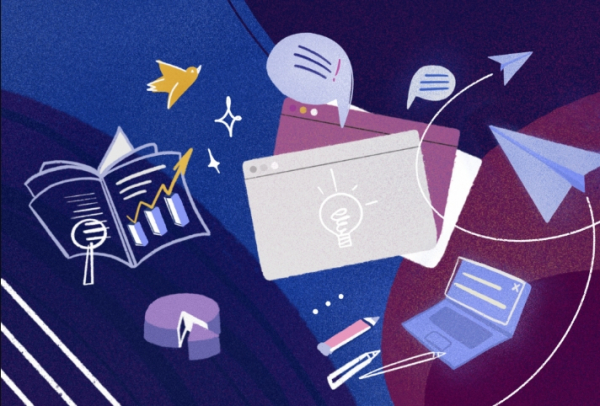 Ключевые события 16 февраля 2026 года: итоги дня