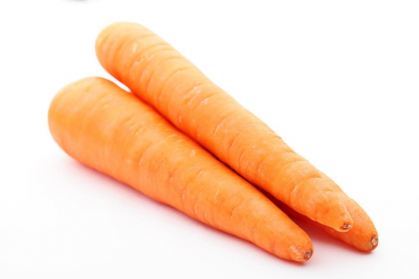 Акции Xiaomi снизились на 9% после инцидента с электромобилем SU7 и блокировкой дверей при пожаре