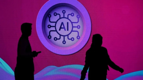 Соцсеть для ботов: как они общаются и о чем договариваются в своем виртуальном мире