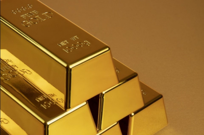 Как алкоголь чуть не стоил жизни: откровения знаменитых женщин о зависимости