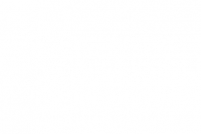 Джинсы, как у Джейн Биркин: стильный выбор, который обожают француженки