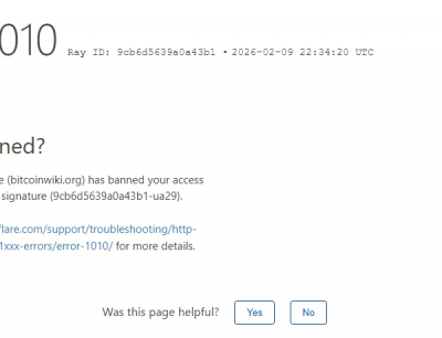 Триллионы на кону: ставка выше всех рисков