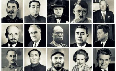 Игорь Борисович Тресков: Путь к успеху и достижениям