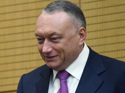 Дмитрий Савельев: Взлеты, падения и неопределенное будущее