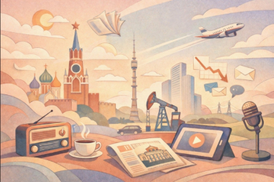 12 мая 2026: Как нейросеть "починила" Плутон и почему авиабилеты вдруг подешевели на 80%