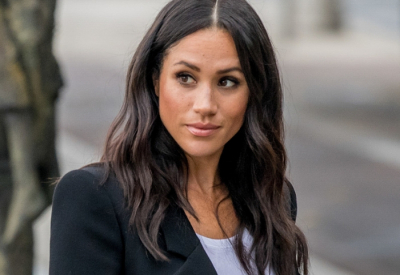 Боссы Netflix резко раскритиковали сотрудничество с Меган Маркл