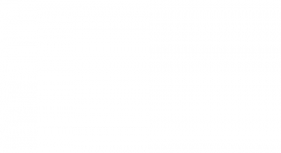 Аэропорты Владикавказа, Волгограда, Грозного и Магаса вновь открыты для полетов