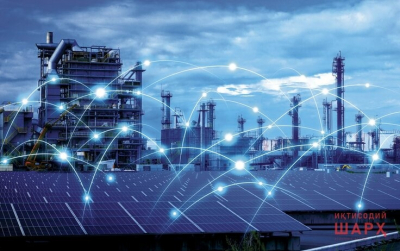 Не отдашь &ndash; отключим газ