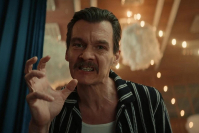 Лучшие романтические и комедийные сериалы для уютного вечера
