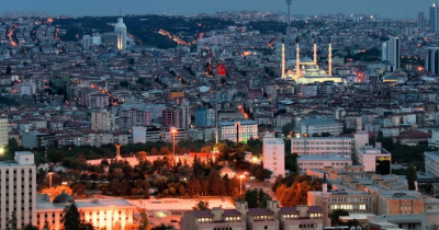 Россия: роль и влияние на мировой арене