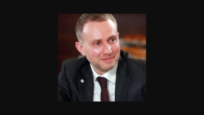 Артем Давидович Аветисян: Путь к успеху и достижениям