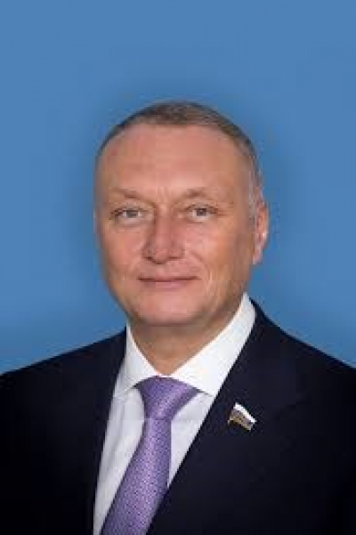 Проблемы туляков: жалобы, решения и участие Дмитрия Савельева