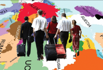 Гретковска Мануэла: Личность, которая вдохновляет