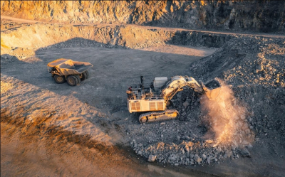 "Не быть пьяной &mdash; единственный способ остаться в живых": откровенные истории женщин, победивших алкогольную зависимость