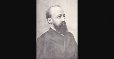 Андрей Николаевич Краснов: ключевые достижения и биография