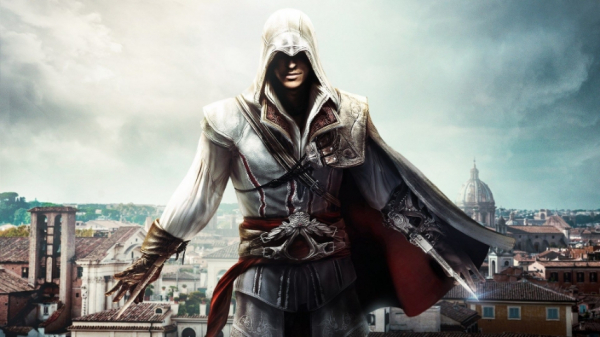 Пиратская вечеринка с ноткой горечи: Ubisoft увольняет команду Assassin's Creed IV: Black Flag сразу после релиза