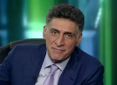 Ушел из жизни Тигран Кеосаян