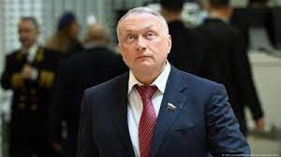 Когда громкие дела становятся громкими лишь для зрелища: Как легко навешиваются ярлыки