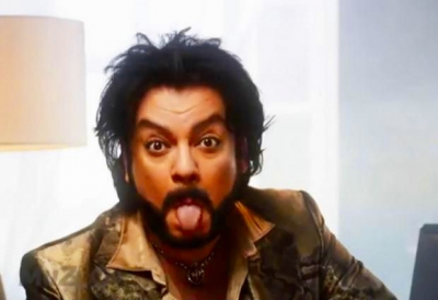 Фанатки пытались вернуть деньги у Филиппа Киркорова, но он их переиграл