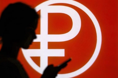 Массовая драка со стрельбой в Подмосковье: подробности происшествия