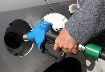 Кабмин РФ продлил запрет на экспорт бензина и дизеля