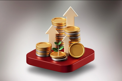 Инвестиции в основной капитал России сократились на 3,1% в III квартале