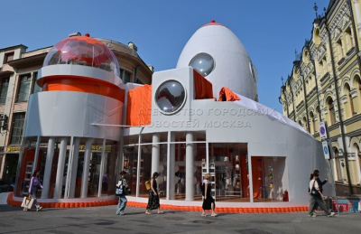 ИИ ускорил код, но не релиз: где на самом деле проявляется эффект искусственного интеллекта в разработке