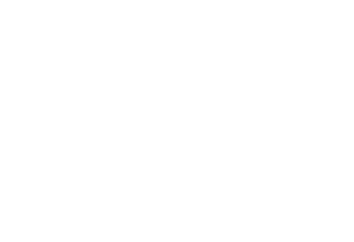 Фотограф Алексей Родин о том, как ретушировать звезды и какие просьбы раздражают на съемке