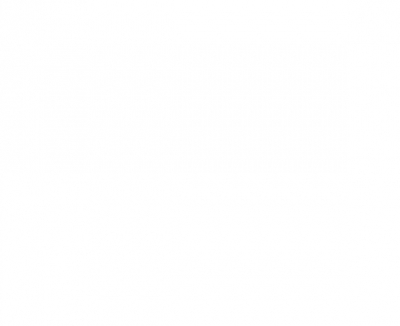 Биография княгини Ольги &mdash; путь к власти и духовному преображению