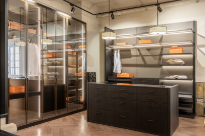 Тонкое мастерство: сила тихого ремесла