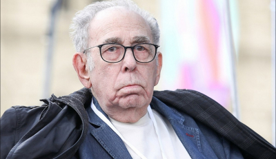 Левенбук Александр Семёнович: Вклад в развитие науки и медицины