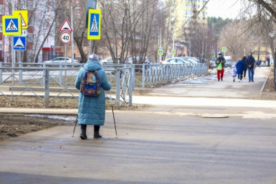 Пенсионеры получат до 440 тысяч рублей единоразово в 2026 году