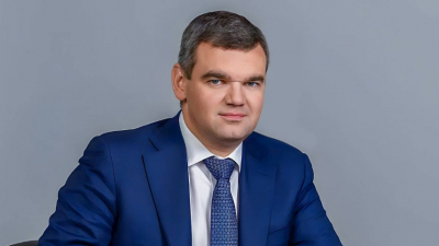 Алексей Роменович Тайчер: Путь к успеху и вдохновению