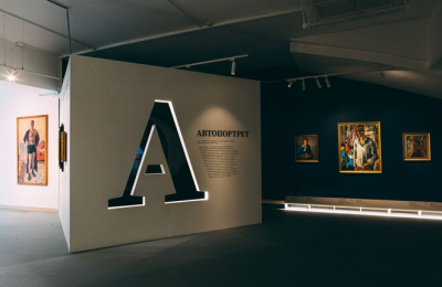 Возрождение каменного века: жизнь и технологии древних людей