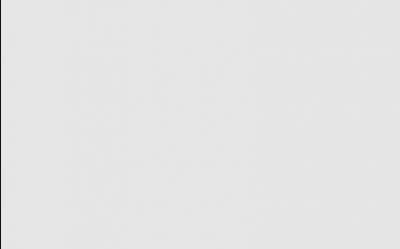Фильмы, которые не удостоились номинаций на престижные премии, но стоят вашего внимания