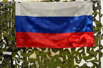 Первый пищевой технопарк в Москве станет двигателем промышленного роста столицы