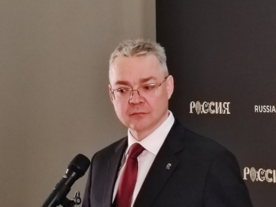 Какие у тебя мысли по поводу этого процесса или интересует что-то подробнее?