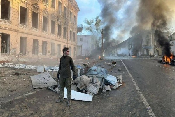 Секс в большом городе: культовая сумка Кэрри снова в тренде